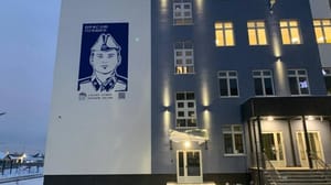 Вести. Регион-Тюмень Новая школа откроется в Тюмени после зимних каникул