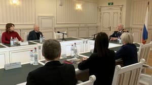 Вести. Дежурная часть Глава Следкома поздравил российских журналистов