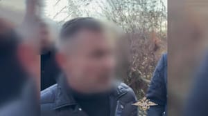 Вести. Дежурная часть В Сочи раскрыли громкую кражу 168 миллионов рублей из арендованных ячеек