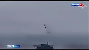 Вести-Курск Зенитно-ракетный комплекс контролирует небо Курской области