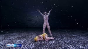 Вести-Кузбасс - Эфир от 25.01.2025 (20:50)