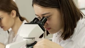 Неделя в городе Анастасия Ракова: 95% выпускников колледжей в первый год устраиваются на работу