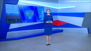 Прокуратура. Принцип справедливости Эфир от 06.02.2025