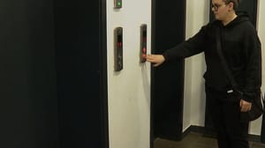 Вести. Удмуртия. День Эфир от 05.02.2025