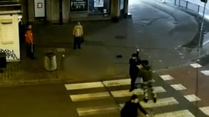Вести с Алексеем Казаковым Украинцы строят в Польше криминальный бизнес