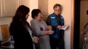 Drive. Saratov Bölgemiz Birleşmiş Milletler mülteci ajansının bir heyeti tarafından ziyaret edildi