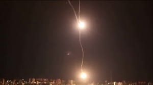 Новости Российские войска уничтожили в Кривом роге казарму с иностранными наемниками