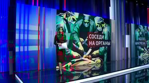 Вести с Алексеем Казаковым В Польше задержали украинку за продажу 56 человеческих почек