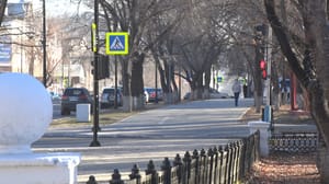 В Амурской области живут свыше 400 тысяч женщин