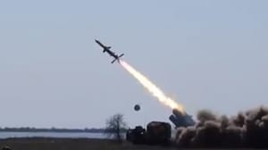 Вести с Алексеем Казаковым Украина может выдать западные ракеты за свои "Нептуны"