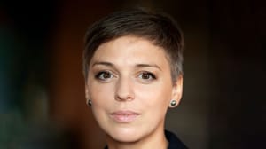 Хорошее начало 14 марта свой день рождения отмечала Нелли Уварова