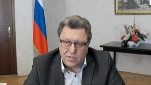 Вести с Александром Кареевским Константин Гаврилов: за 2 недели выбивается 30-40 процентов западных вооружений
