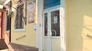 Вести-Чита ФССП Забайкалья проведет прием по вопросам мобилизованных граждан