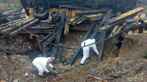 Новости США считают, что в Польше взорвалась украинская ракета, но виновата Россия