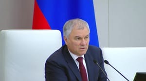 Вести в 20:00 Расходы на спецоперацию не повлияют на социальный обязательства РФ