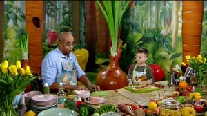 Съедобное или несъедобное Самый вкусный бутерброд. Эфир от 26.11.2022