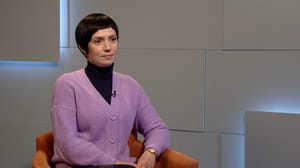 Утро России. Санкт-Петербург - Эфир от 30.11.2022