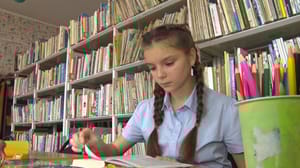 Вести – Амурская область - "Счастье каждому": творческая и хозяйственная Ариадна нуждается в заботливых родителях