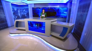 Вести. Регион-Тюмень - Эфир от 07.12.22/09:00