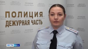 Вести-Курск - 84-летняя курянка заняла 250 тысяч рублей и отправила мошенникам