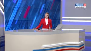 Вести 24. Ульяновск - Эфир от 22.12.22 (21.00)