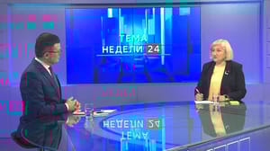 Россия 24. Чита - Кинозал могут открыть в читинском поселке КСК