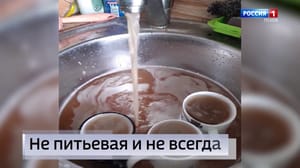 Вести. Псков - Эфир от 30.01.2023 (09:00)