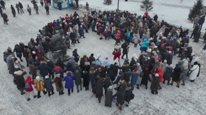 Вести. Иркутск - Сразу несколько мероприятий прошло в Иркутске в честь 100-летия со дня рождения режиссера Леонида Гайдая