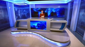 Вести. Регион-Тюмень - Эфир от 03.02.23/14:30
