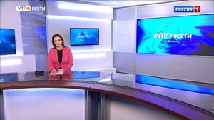 Утро России. Брянск - Эфир от 15.02.23 (07:35)