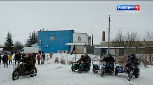 Вести. Смоленск - Эфир от 16.02.2023 (9:00)