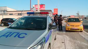 Вести – Амурская область Об изменениях в законодательстве с 1 марта 2023 года