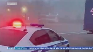 Вести. Ставропольский край Эфир от 01.03.2023 (9:00)