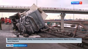 Вести. Санкт-Петербург Эфир от 06.03.2023 (09:00)