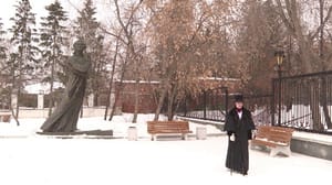 Вести. Урал - Эфир от 06.03.2023 (21:05)