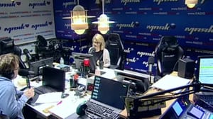 Сергей Стиллавин и его друзья "Курочка Ряба"