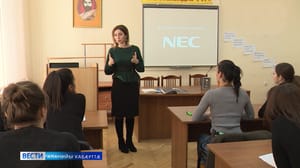 Вести. Аланийы хабæрттæ Цæгат Ирыстоны электрон хуызы рацыд "Ирон драматургийы антологи"-йы фыццаг том