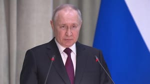 Новости - В России самый низкий показатель безработицы за десятилетия
