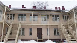 Вести. Ярославль Эфир от 17.03.2023 (09:00)