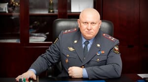 Вести. Дежурная часть Новая авария краснодарского мажора