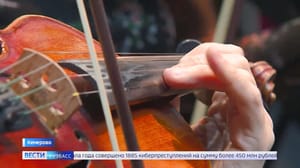 Вести-Кузбасс Эфир от 31.03.2023 (14:30)