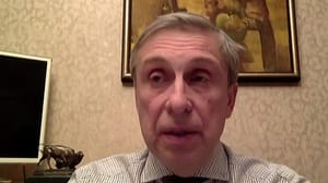 Вести с Александром Кареевским Эксперт назвал несколько причин падения рубля