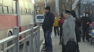 Вести-Иркутск. Местное время. Воскресенье Эфир от 09.04.2023