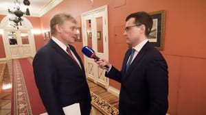 Вести недели Как Запад отреагировал на решение России и Белоруссии