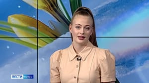 Вести-Курск В Курске будущие инженеры готовятся к выставке моделистов в Санкт-Петербурге