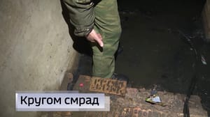 Вести. Псков Эфир от 07.04.2023 (14:30)
