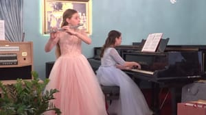 Утро России. Кубань Эфир от 13.04.2023 (06:35)
