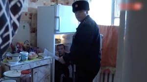 Вести. Дежурная часть - Эфир от 18.04.2023 (21:30)