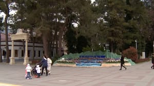 Утро России. Кубань Эфир от 21.04.2023 (05:35)