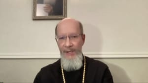 Вести с Александром Кареевским Более 60 священников УПЦ попали под уголовное преследование